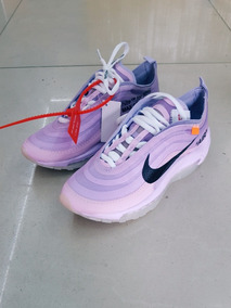 Zapatillas Nike Air Max 97 Camufladas Zapatos Deportivos Zapatillas Nike Air Max 97 Camufladas Zapatos Deportivos