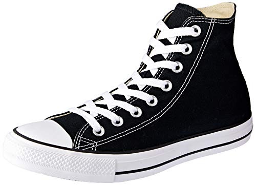 converse baloncesto converse baloncesto