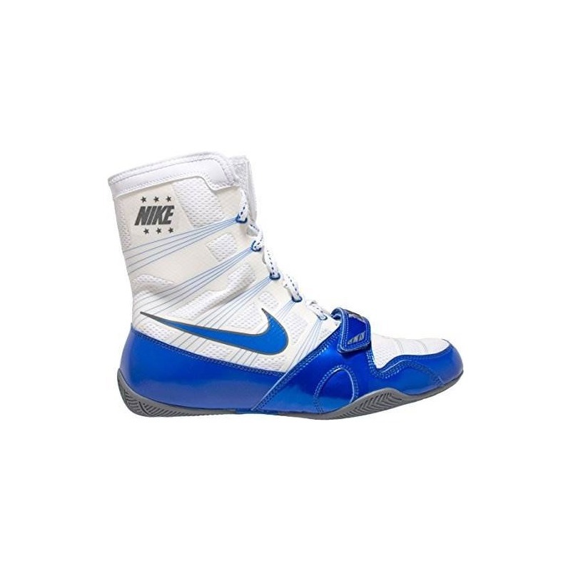 zapatillas boxeo nike zapatillas boxeo nike