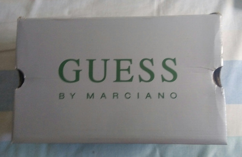 Zapatos De Caballero Guess Marrones 42 Mocasines Hombre Bs. 5.000,00 Zapatos De Caballero Guess Marrones 42 Mocasines Hombre Bs. 5.000,00