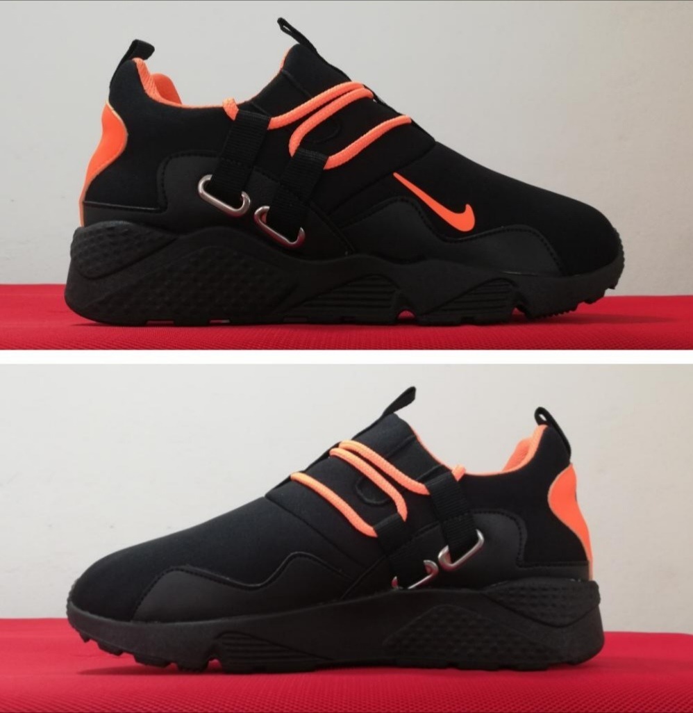 nike tenis zapatillas hombre nike tenis zapatillas hombre