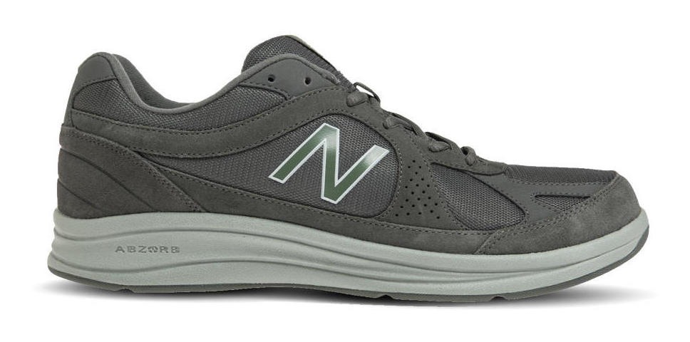 new balance 877 new balance 877