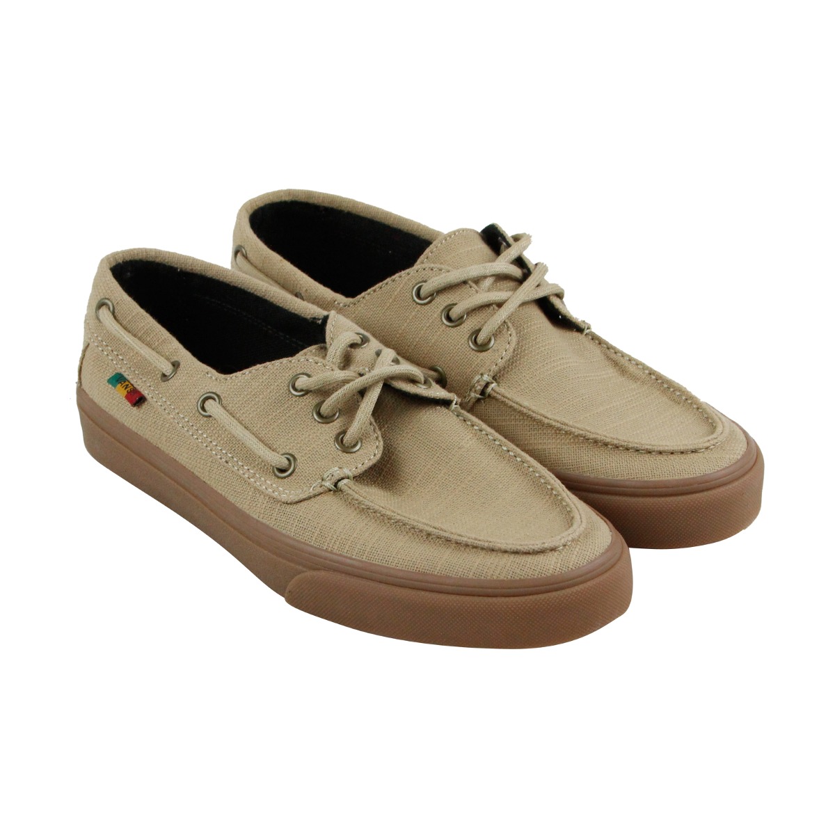 vans chofer vans chofer