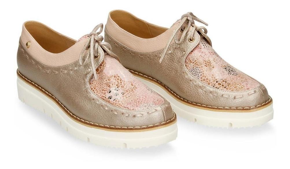 zapatos bata mujer