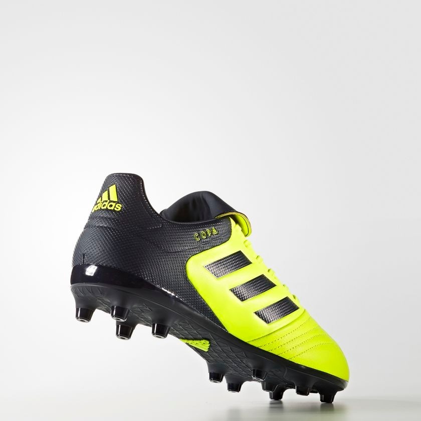 Rebaja - nuevos chuteadores adidas - OFF72% - Entrega gratis -  camlikgazozu.com.tr