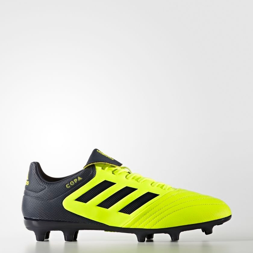 Casco Distinguir lote adidas copa 17.3 verde militar Hombre Mujer niños - Envío gratis y entrega rápida, ¡Ahorros garantizados y stock permanente! Casco Distinguir lote adidas copa 17.3 verde militar Hombre Mujer niños - Envío gratis y entrega rápida, ¡Ahorros garantizados y stock permanente!