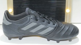 adidas copa 17.1 dorado