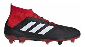 zapatos de soccer adidas zapatos de soccer adidas