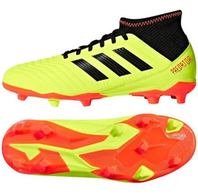 tachos de futbol adidas
