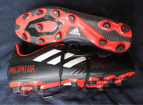 Zapatos Puma Mercado Libre Ecuador Futbol Shop, 54% OFF | cineclubgarbi.cat