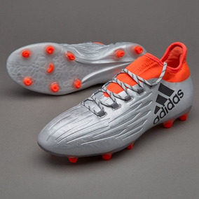 adidas x16.2 futbol