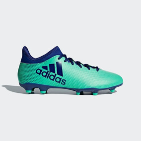 chuteadores adidas 2019