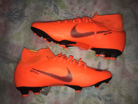 nike chuteadores