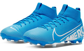 venta online mejor amado clásico Botas Futbol Nike Mercurial en Mercado Libre Uruguay venta online mejor amado clásico Botas Futbol Nike Mercurial en Mercado Libre Uruguay