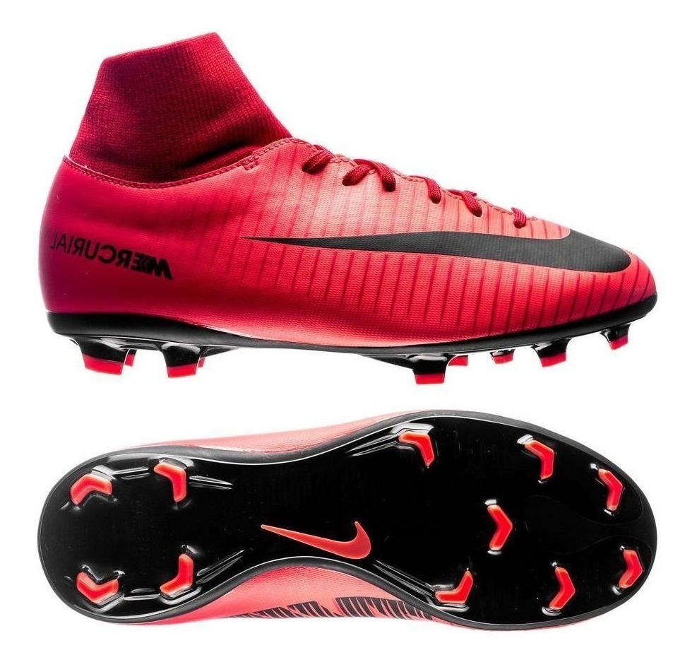coger un resfriado Desviar pedal Zapatos De Futbol Nike Mercurial Victory Vi Fg 2017 - U$S 235,00 ... coger un resfriado Desviar pedal Zapatos De Futbol Nike Mercurial Victory Vi Fg 2017 - U$S 235,00 ...