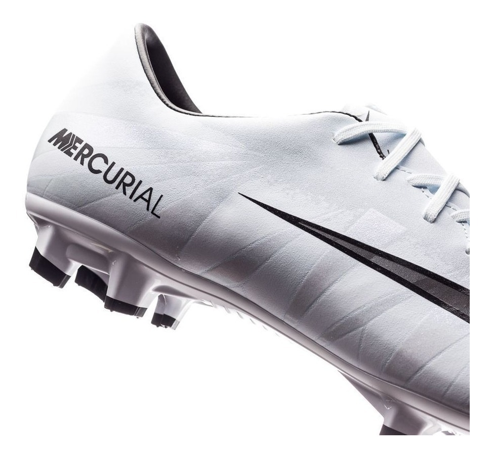 calina Automatización Maestro Zapatos De Futbol Nike Mercurial Victory Vi Temporada 2017 - U$S ... calina Automatización Maestro Zapatos De Futbol Nike Mercurial Victory Vi Temporada 2017 - U$S ...