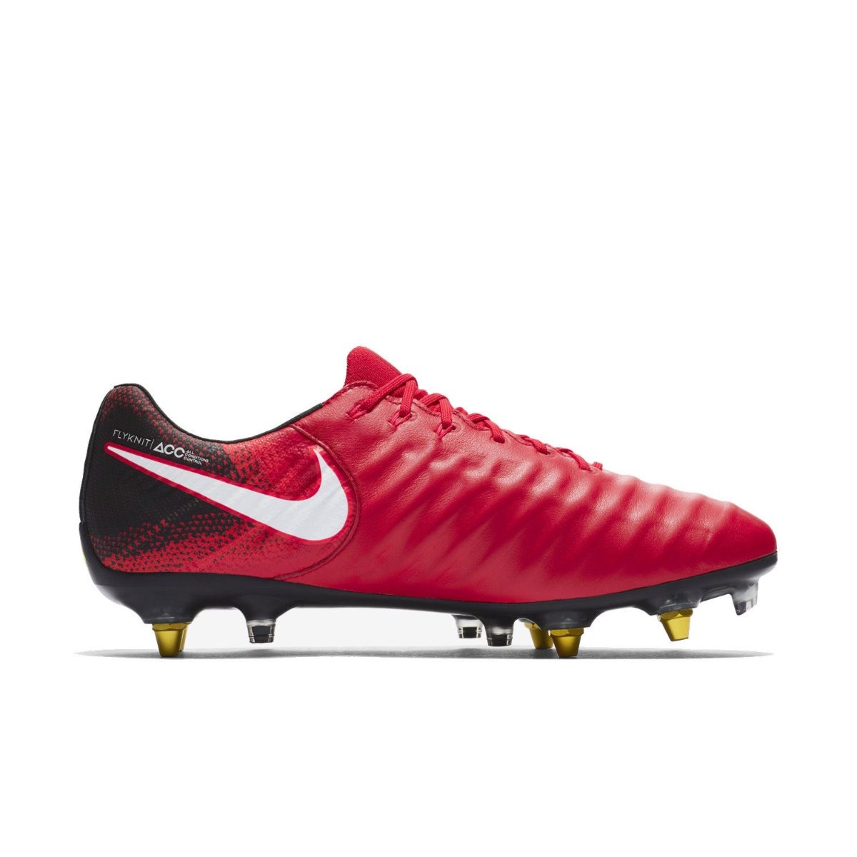 nike tiempo futbol - Tienda Online de Zapatos, Ropa y Complementos de marca