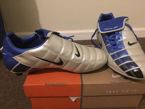 zapatillas nike total 90 zapatillas nike total 90