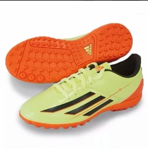 zapatos sala adidas zapatos sala adidas