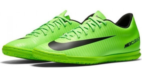 zapatos de futbol sala nike mercurial