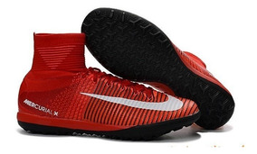 zapatos de nike de futbol