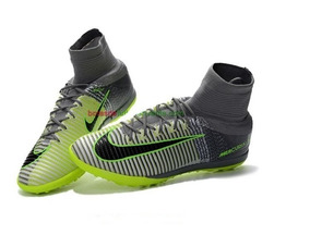 zapatos futbol sala nike