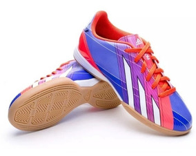 zapatos de futsal adidas