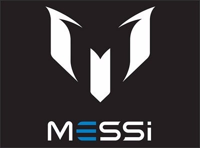 Zapatos De Futbol Sala O Futsal adidas Messi F10 - Bs. 8.500.000,00 en  Mercado Libre