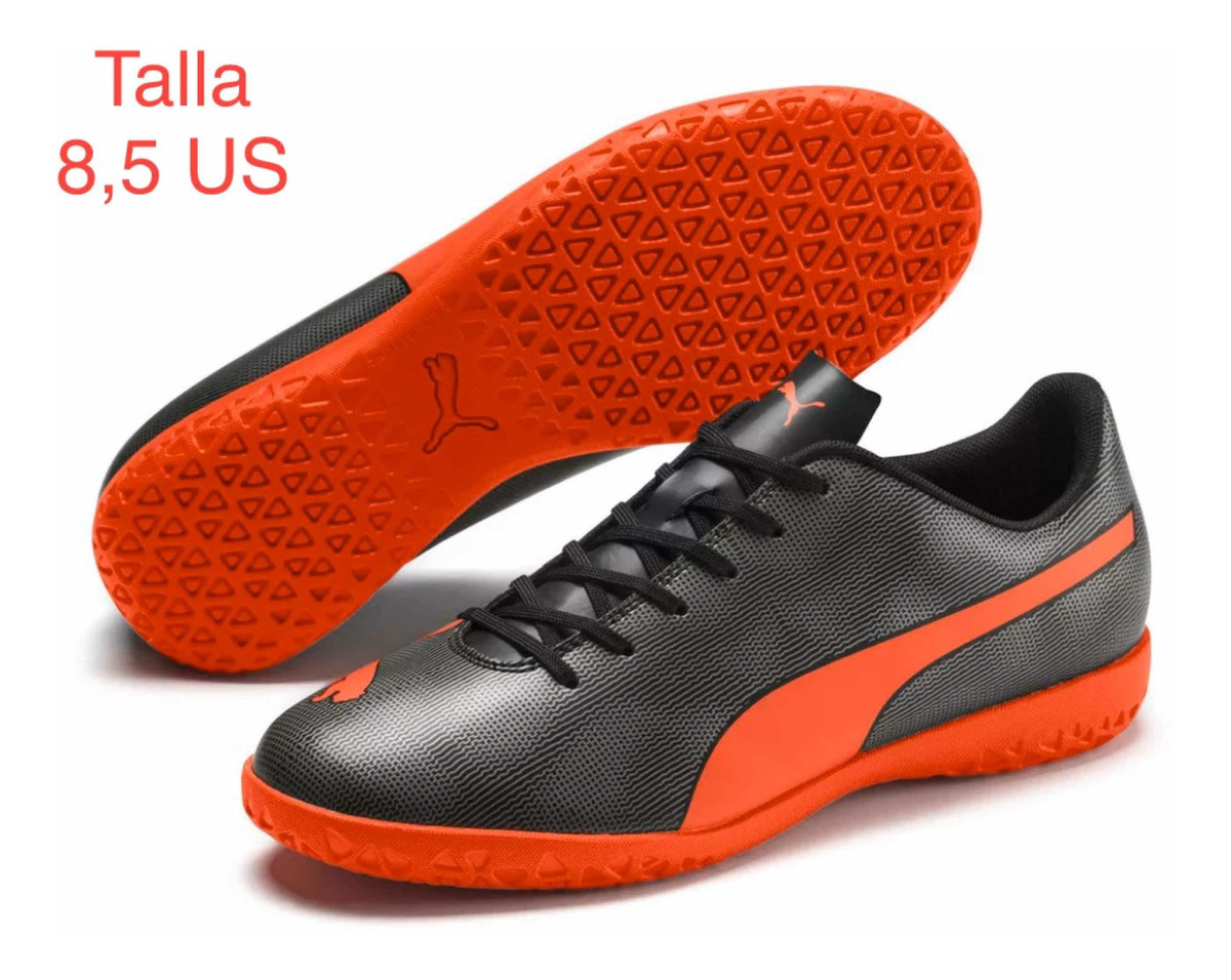 Mejor Pólvora Descifrar Zapatos Puma Futbol Sala Usa on Sale, 58% OFF | www.colegiogamarra.com