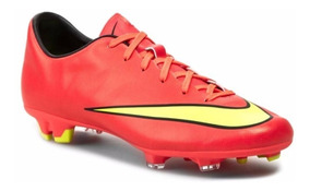 zapatos de futbol nike mercadolibre