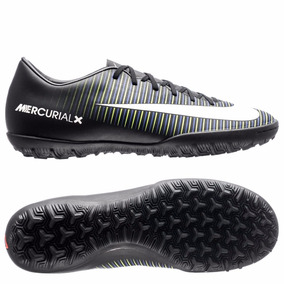 zapatos de futsal