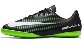 zapatos para futsal nike