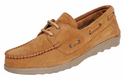 zapatos De Gamuza De Hombre Directo De Fabrica 540,00 en Mercado zapatos De Gamuza De Hombre Directo De Fabrica 540,00 en Mercado 799981