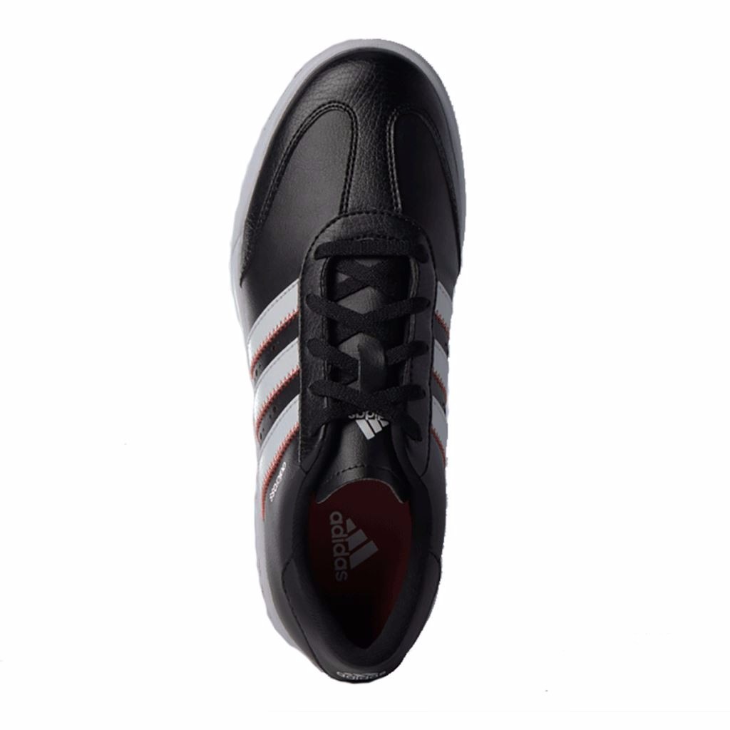 zapatos de golf adidas niños zapatos de golf adidas niños
