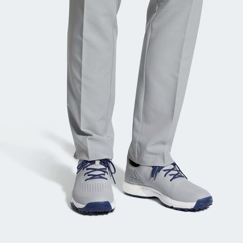 zapatos golf hombres adidas zapatos golf hombres adidas