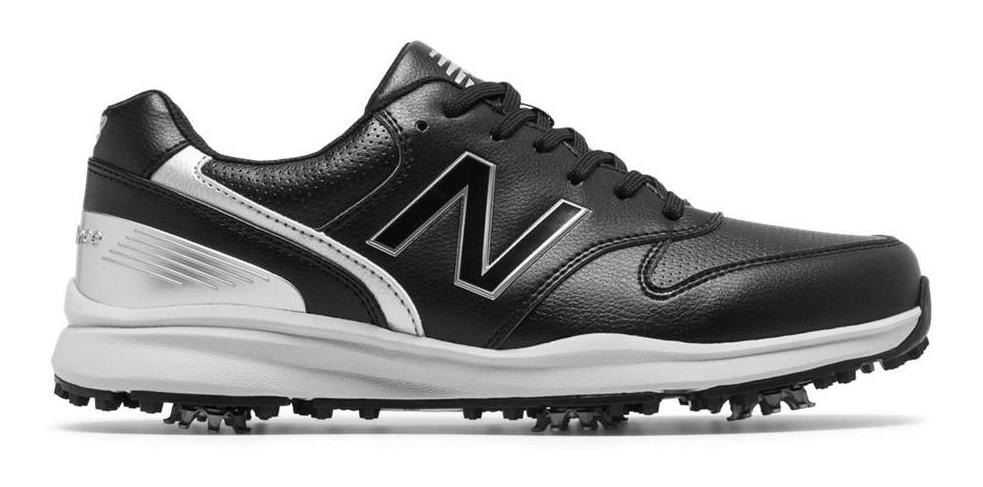 zapatos de golf new balance zapatos de golf new balance