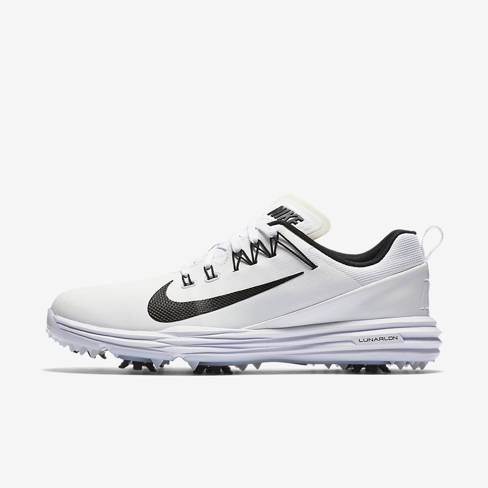nike zapatos golf nike zapatos golf