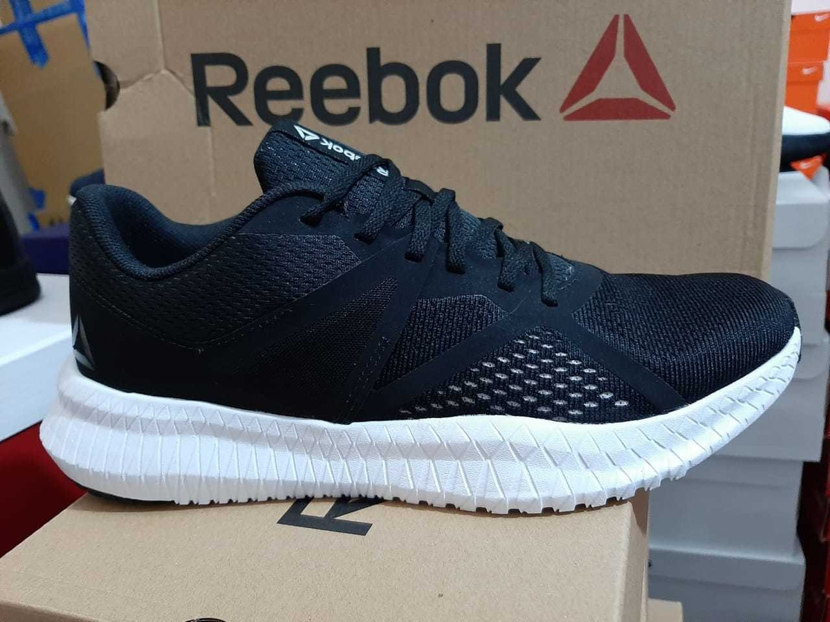 Zapatos De Marca adidas Puma Reebok - U$S 85,00 en Mercado Libre