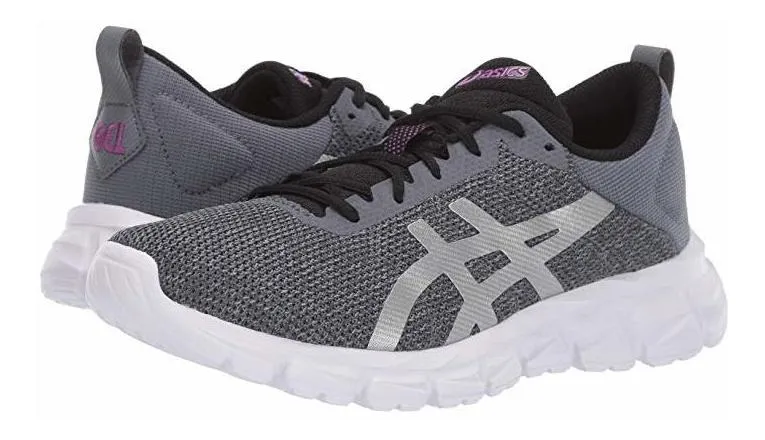 zapatos mujer asics zapatos mujer asics
