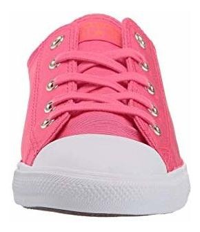 calzado mujer converse chuck taylor all stars dainty ox calzado mujer converse chuck taylor all stars dainty ox