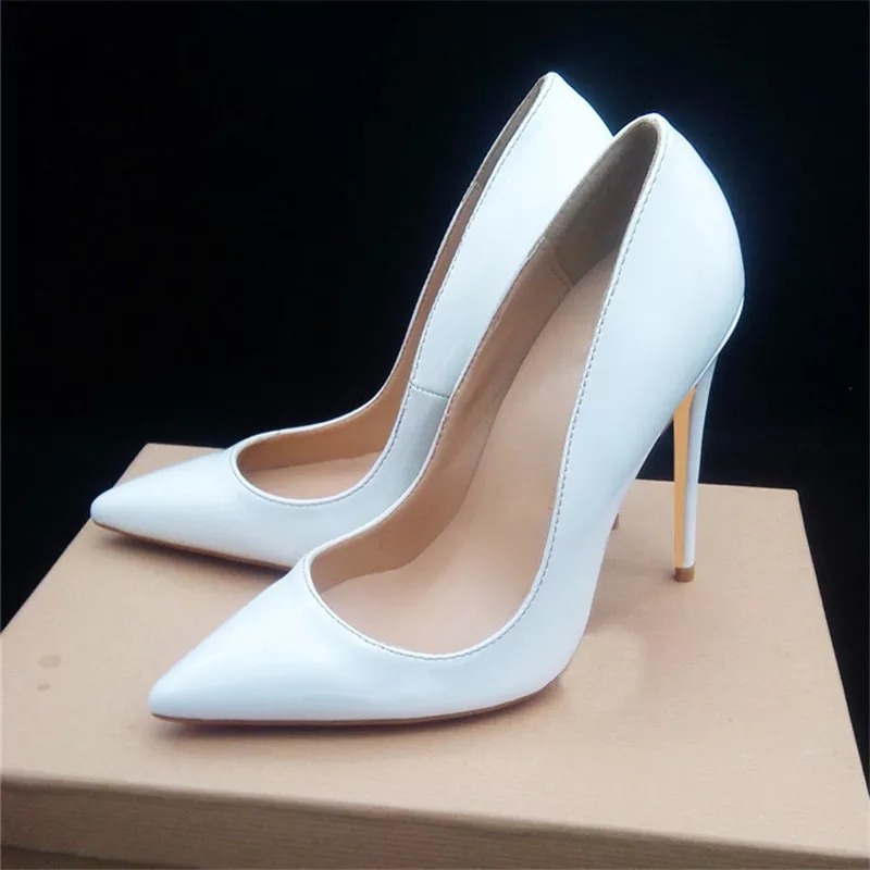 zapatos de mujer fiesta boda civil importados - $ 1.950,00 en