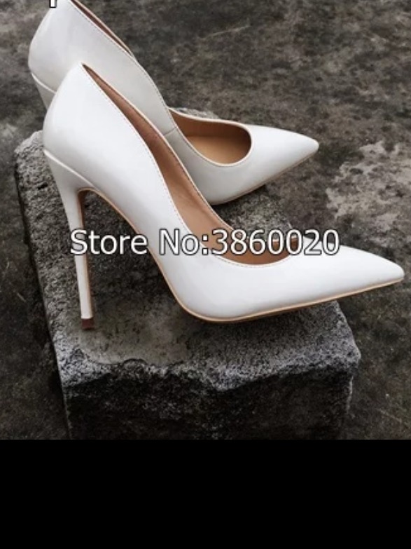 zapatos de mujer fiesta boda importado. valor para seña - $ 900,00