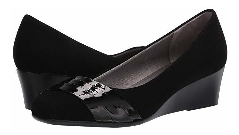 zapatos de mujer lifestride