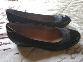 desnudo profundo Matemáticas Zapatos De Vestir Color Negros Marca Clarks Calzados - Calzado - Mercado Libre Ecuador desnudo profundo Matemáticas Zapatos De Vestir Color Negros Marca Clarks Calzados - Calzado - Mercado Libre Ecuador