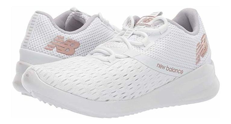 calzados de mujer new balance calzados de mujer new balance