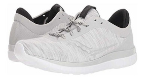 Escape SauconyLiteform Pour Femme Femme Fem Pour Escape SauconyLiteform WEH2Y9DI