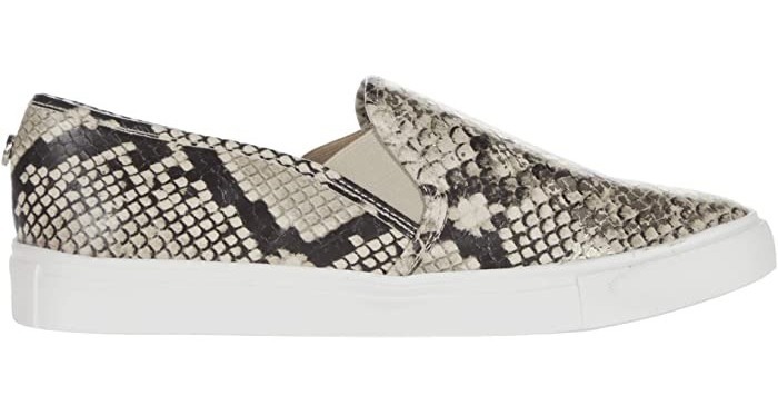 steve madden symba