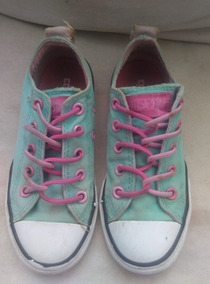 converse amarillas claro converse amarillas claro