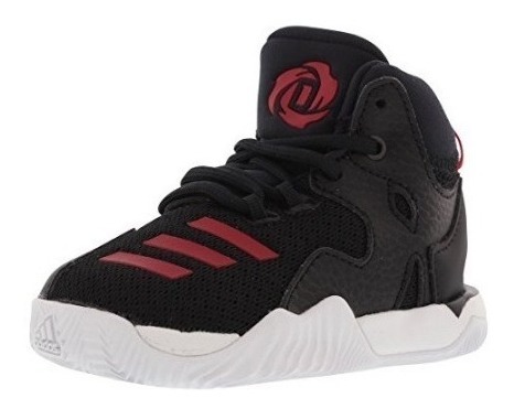 adidas rose 7 ninos 