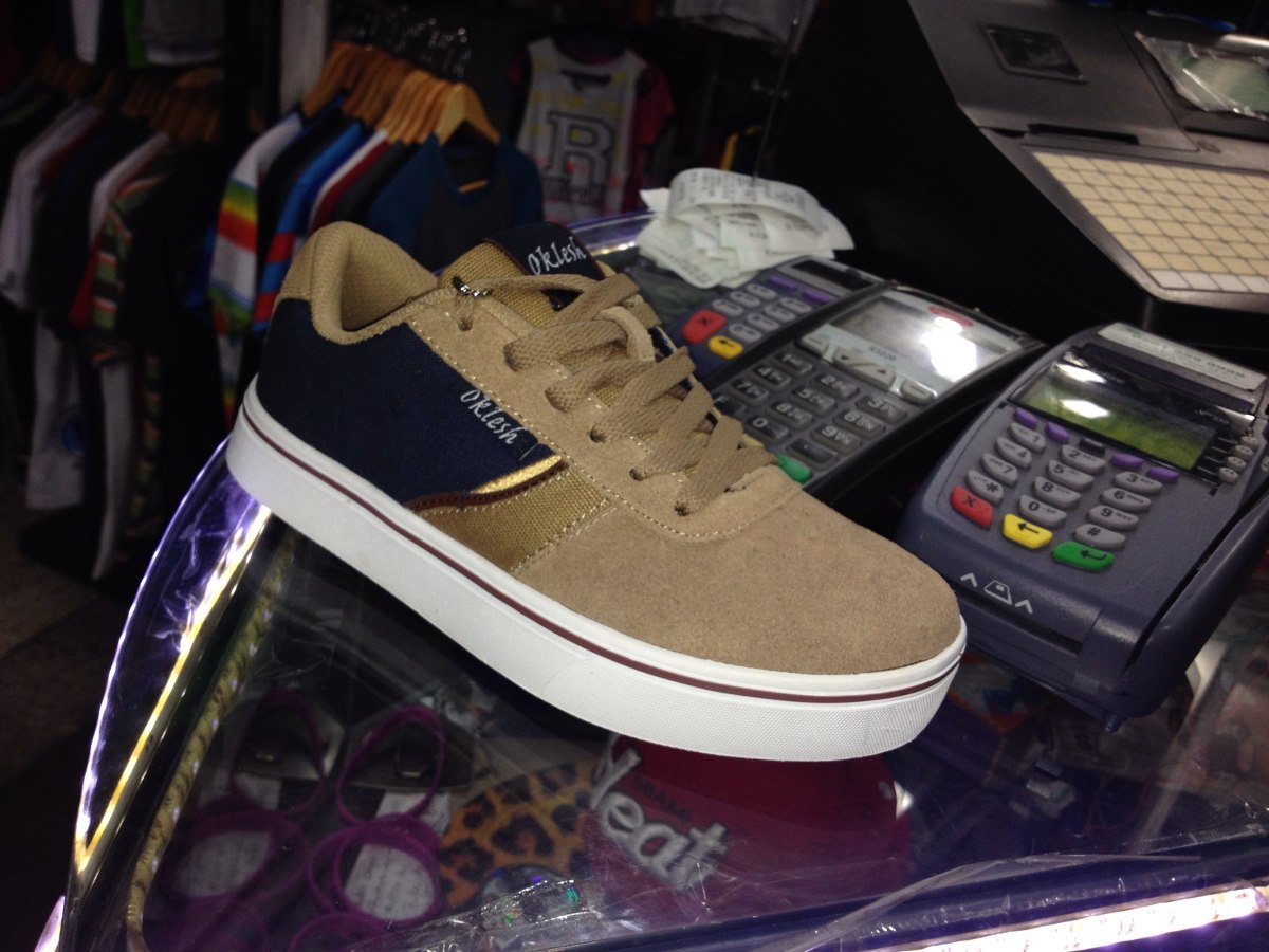 vans niño 35 vans niño 35